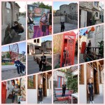 WhatsApp Image 2019-11-04 at 14.03.33 (1)