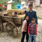 WhatsApp Image 2019-11-04 at 14.03.33