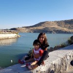 WhatsApp Image 2019-11-04 at 14.03.34 (1)