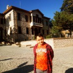 WhatsApp Image 2019-11-04 at 14.03.34