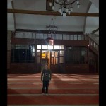 WhatsApp Image 2019-11-04 at 14.03.35 (1)