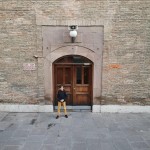 WhatsApp Image 2019-11-04 at 14.03.35