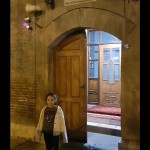 WhatsApp Image 2019-11-04 at 14.03.36 (1)