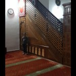 WhatsApp Image 2019-11-04 at 14.03.36