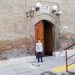 WhatsApp Image 2019-11-04 at 14.03.37 (1)