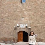 WhatsApp Image 2019-11-04 at 14.03.37