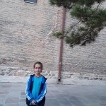 WhatsApp Image 2019-11-04 at 14.03.38