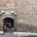 WhatsApp Image 2019-11-04 at 14.03.39 (1)