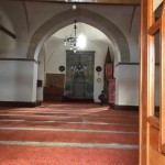 WhatsApp Image 2019-11-04 at 14.03.40 (1)