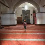 WhatsApp Image 2019-11-04 at 14.03.40