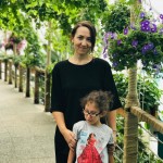 WhatsApp Image 2019-11-04 at 14.08.41