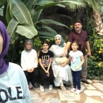 WhatsApp Image 2019-11-04 at 14.08.53