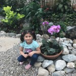 WhatsApp Image 2019-11-04 at 14.08.59