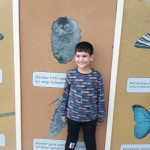 WhatsApp Image 2019-11-04 at 14.09.00 (1)