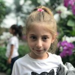 WhatsApp Image 2019-11-04 at 14.09.01 (1)