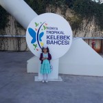 WhatsApp Image 2019-11-04 at 14.09.01