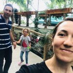 WhatsApp Image 2019-11-04 at 14.09.02 (1)