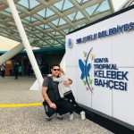 WhatsApp Image 2019-11-04 at 14.09.02