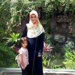 WhatsApp Image 2019-11-04 at 14.09.03 (1)