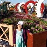 WhatsApp Image 2019-11-04 at 14.09.03