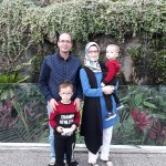 WhatsApp Image 2019-11-04 at 14.09.04