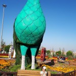 WhatsApp Image 2019-11-04 at 14.09.04 (2)