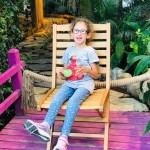 WhatsApp Image 2019-11-04 at 14.09.05 (1)