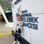 WhatsApp Image 2019-11-04 at 14.09.05