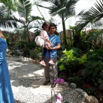 WhatsApp Image 2019-11-04 at 14.09.05 (2)