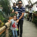 WhatsApp Image 2019-11-04 at 14.09.05 (3)