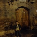 WhatsApp Image 2019-11-04 at 14.15.51