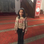 WhatsApp Image 2019-11-04 at 14.16.23