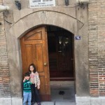 WhatsApp Image 2019-11-04 at 14.16.24 (1)