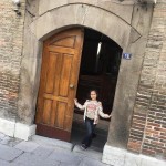 WhatsApp Image 2019-11-04 at 14.16.24