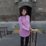 WhatsApp Image 2019-11-04 at 14.17.03