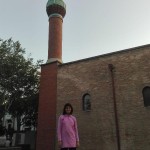 WhatsApp Image 2019-11-04 at 14.17.05