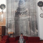 WhatsApp Image 2019-11-04 at 14.17.50 (1)