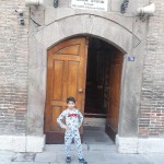 WhatsApp Image 2019-11-04 at 14.17.50