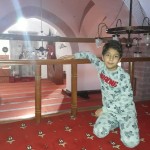 WhatsApp Image 2019-11-04 at 14.17.51