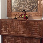 WhatsApp Image 2019-11-04 at 14.18.42