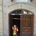 WhatsApp Image 2019-11-04 at 14.18.44