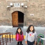 WhatsApp Image 2019-11-04 at 14.20.49