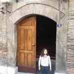 WhatsApp Image 2019-11-04 at 14.20.50