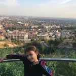 WhatsApp Image 2019-11-04 at 16.53.39