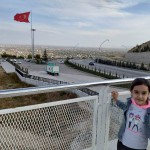 WhatsApp Image 2019-11-04 at 16.58.23