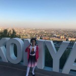 WhatsApp Image 2019-11-04 at 17.21.24