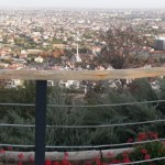 WhatsApp Image 2019-11-04 at 21.18.37