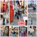 WhatsApp Image 2019-11-04 at 22.17.18