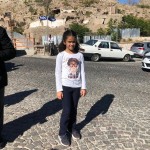 WhatsApp Image 2019-11-04 at 22.17.30 (1)