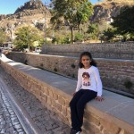 WhatsApp Image 2019-11-04 at 22.17.30